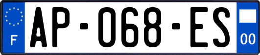 AP-068-ES