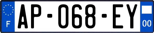 AP-068-EY