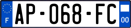 AP-068-FC