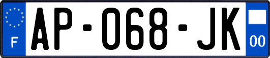 AP-068-JK