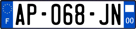 AP-068-JN