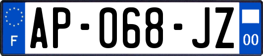 AP-068-JZ