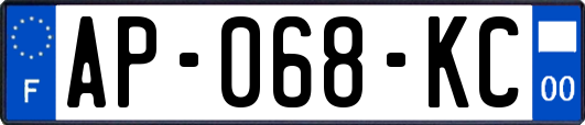 AP-068-KC