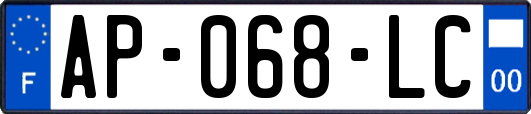 AP-068-LC