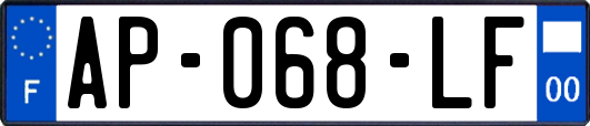 AP-068-LF