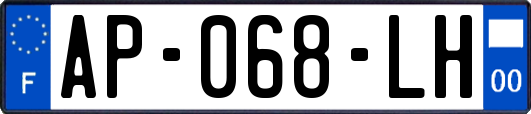 AP-068-LH