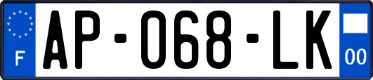 AP-068-LK