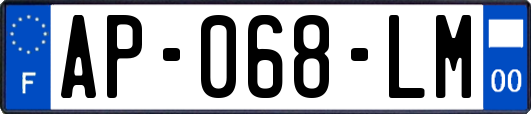 AP-068-LM