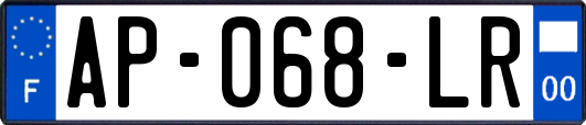 AP-068-LR