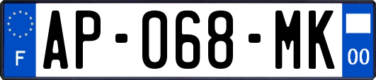 AP-068-MK