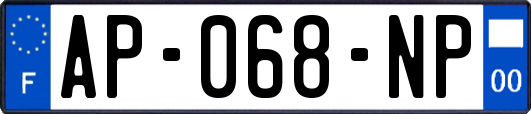AP-068-NP