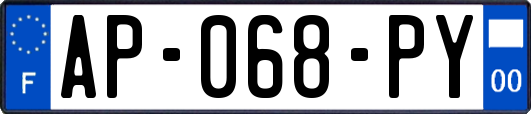 AP-068-PY
