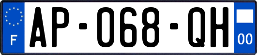 AP-068-QH
