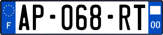 AP-068-RT