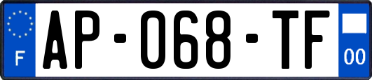 AP-068-TF