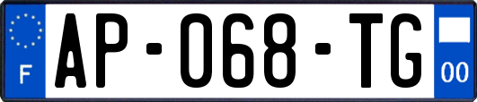 AP-068-TG