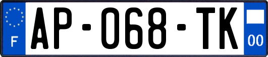 AP-068-TK