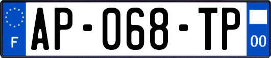AP-068-TP