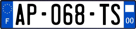 AP-068-TS