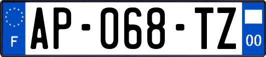 AP-068-TZ