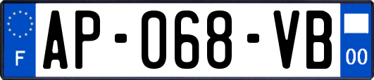 AP-068-VB
