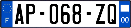 AP-068-ZQ