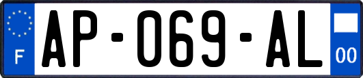 AP-069-AL