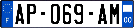 AP-069-AM