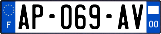 AP-069-AV