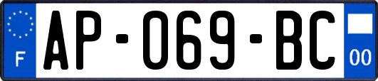 AP-069-BC