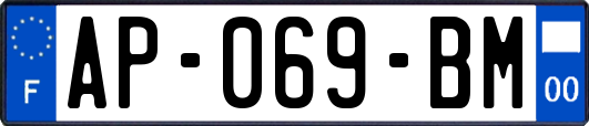 AP-069-BM