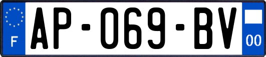 AP-069-BV