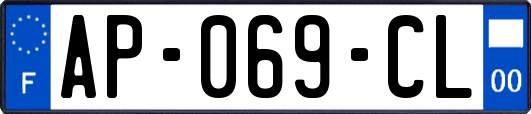 AP-069-CL