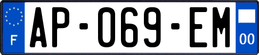 AP-069-EM