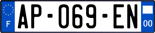 AP-069-EN