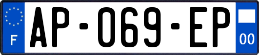 AP-069-EP