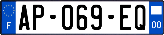 AP-069-EQ