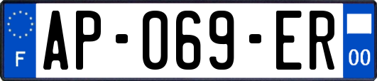 AP-069-ER