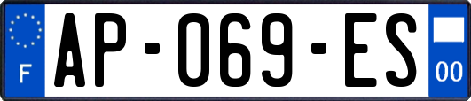 AP-069-ES