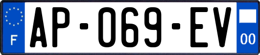 AP-069-EV