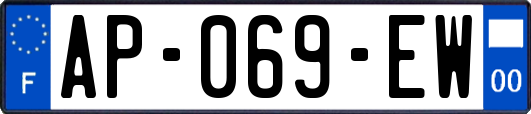 AP-069-EW