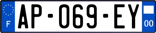 AP-069-EY