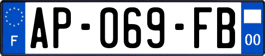 AP-069-FB
