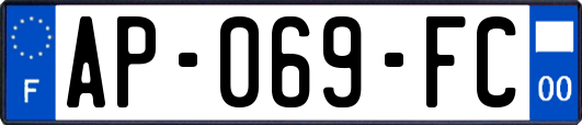 AP-069-FC