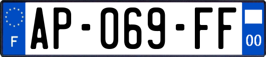 AP-069-FF