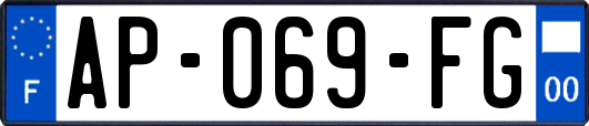AP-069-FG