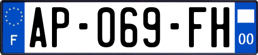 AP-069-FH