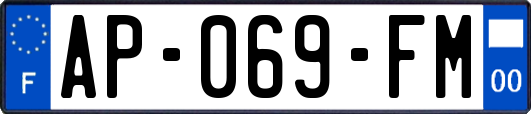 AP-069-FM