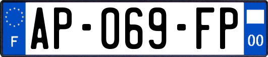 AP-069-FP