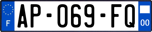 AP-069-FQ